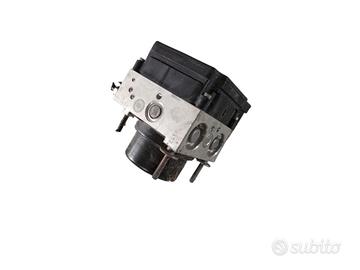 ABS TOYOTA Yaris Serie (17>20) 440500D860 Benzina