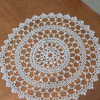 Centrino Chiaccherino