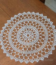 Centrino Chiaccherino