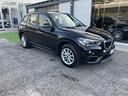 bmw-x1-sdrive16d-sport