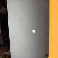 Samsung galaxy tab A9+