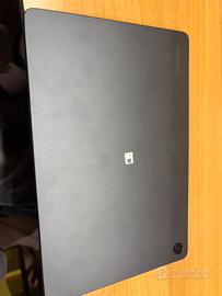 Samsung galaxy tab A9+