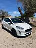 ford-fiesta-1-5-tdci-5-porte-titanium-xfetta-