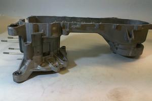 CARTER COMPLETO NRG 50 PIAGGIO 8260315