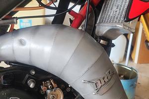 Drp extreme 86
