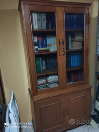 Libreria