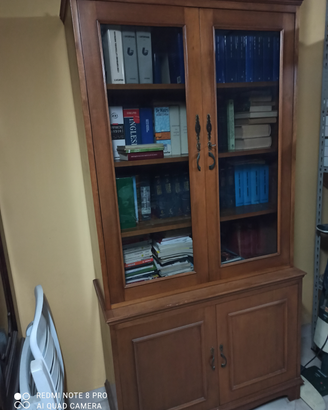 Libreria