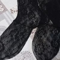 collant Valentino taglia L