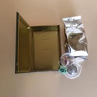 Confezione Everton,tea time nuova con infusore.
