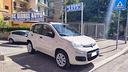 fiat-panda-0-9-twinair-turbo-natural-power-lounge