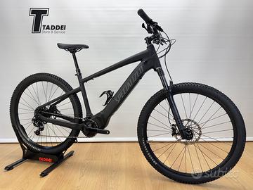 Specialized Turbo Tero 4.0 taglia L | 2022