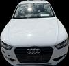 audi-a4-colore-bianco