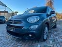 fiat-500x-1-3-multijet-95-cv-cross-per-neopatentat