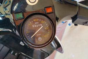 Vespa PX125 E