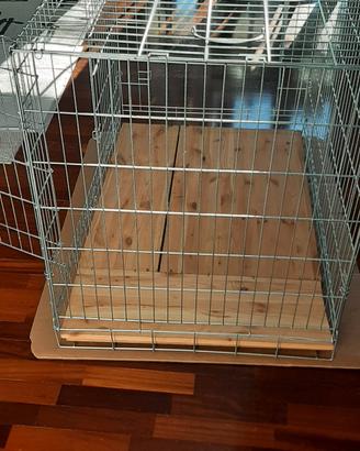  kennel,recinto per cani