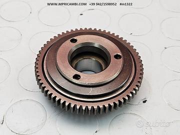 INGRANAGGIO LIMITATORE BETA RR 350 2013 2017 RR350