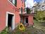 Immagine 17