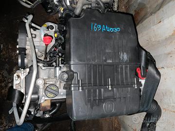 MOTORE FIAT 169A4000 1.2 B