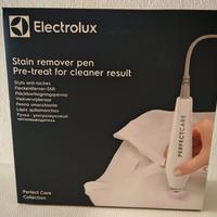 Penna smacchiante Electrolux