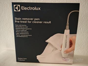 Penna smacchiante Electrolux