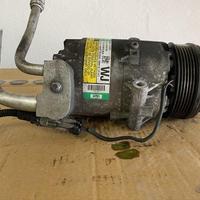 PBL784 Compressore Clima Opel 1.7CDTI [04/14]