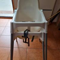 Seggiolini