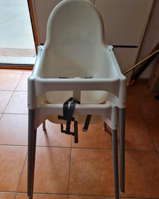 Seggiolini
