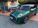mini-one-1-5-automatica-60-years-prezzo-promo-b