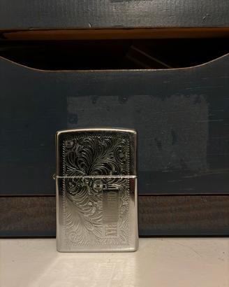 Zippo Marlboro