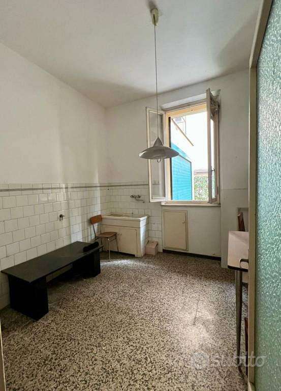 Appartamento – Parma, Cittadella - Vista 5