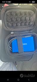 hard disk samsung T7 2TB