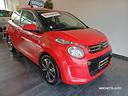 citroen-c1-vti-72-s-s-5-porte-shine-retrocamera