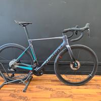wilier Triestina 0 sl