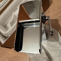 Miscelatore a cascata