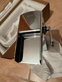 Miscelatore a cascata