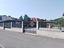 Immagine 21