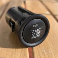 Start stop Mazda cx 5, cx 7