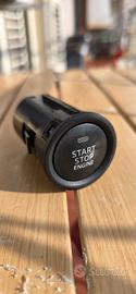 Start stop Mazda cx 5, cx 7
