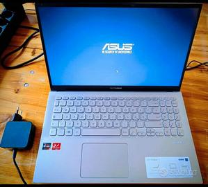 Laptop Asus Vivobook 15.6