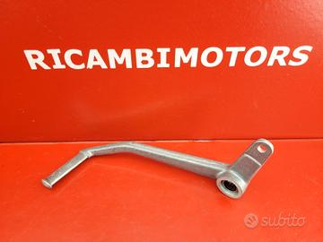 LEVA CAMBIO BMW R45 R65 R60 R80 R100