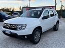 dacia-duster-1-5-dci-110cv-s-s-4x4-serie-speciale