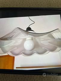 Lampadario da soggiorno