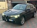 stelvio-2-2-jtd-m-210-cv-at8-q4-executive-2019