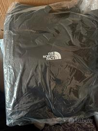The North Face Millerton Giacca Impermeabile Uomo