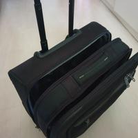 Trolley per Notebook