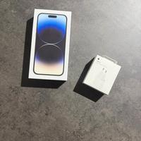 iPhone 14 Pro Max, 512 GB