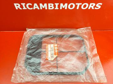 SUPPORTO FILTRO SUZUKI BURGMAN 400