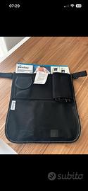 Organizer universale per passeggino
