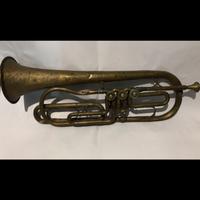 Strumento musicale