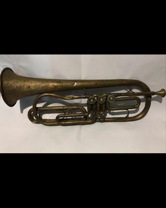 Strumento musicale